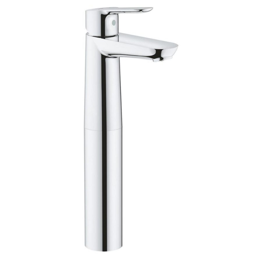 Vòi chậu nóng lạnh BauEdge XL-size GROHE 23761000