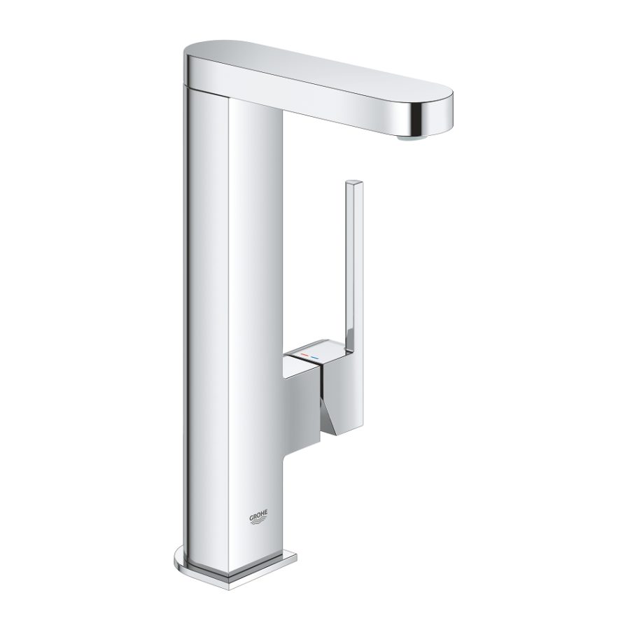Vòi chậu nóng lạnh plus L-size Grohe 23844003