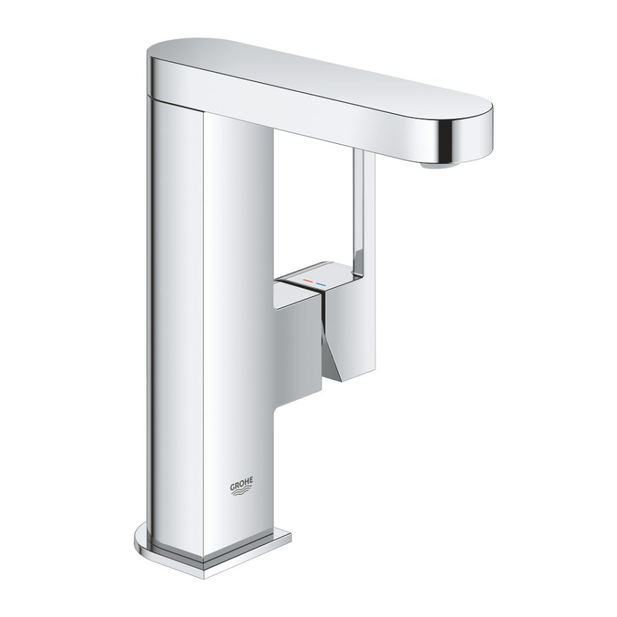 Vòi chậu nóng lạnh plus M-size Grohe 23872003