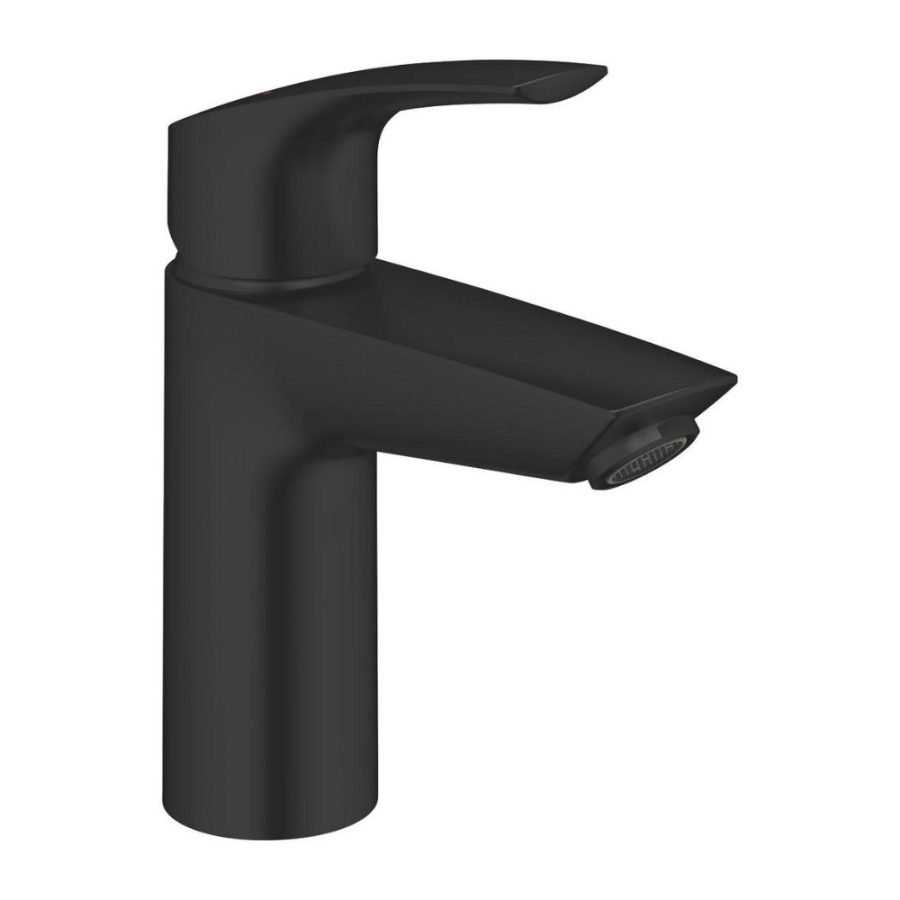 Vòi chậu nóng lạnh Eurosmart S-size GROHE 239222433