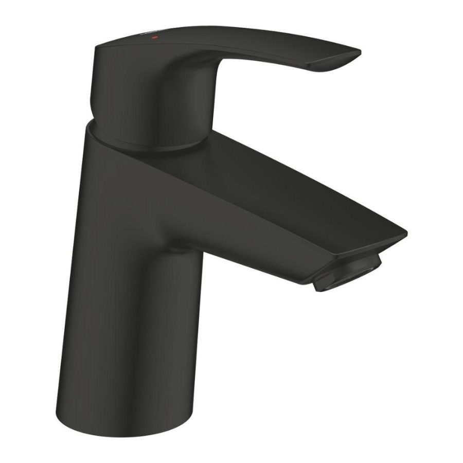 Vòi chậu nóng lạnh Eurosmart S-size GROHE 239682433