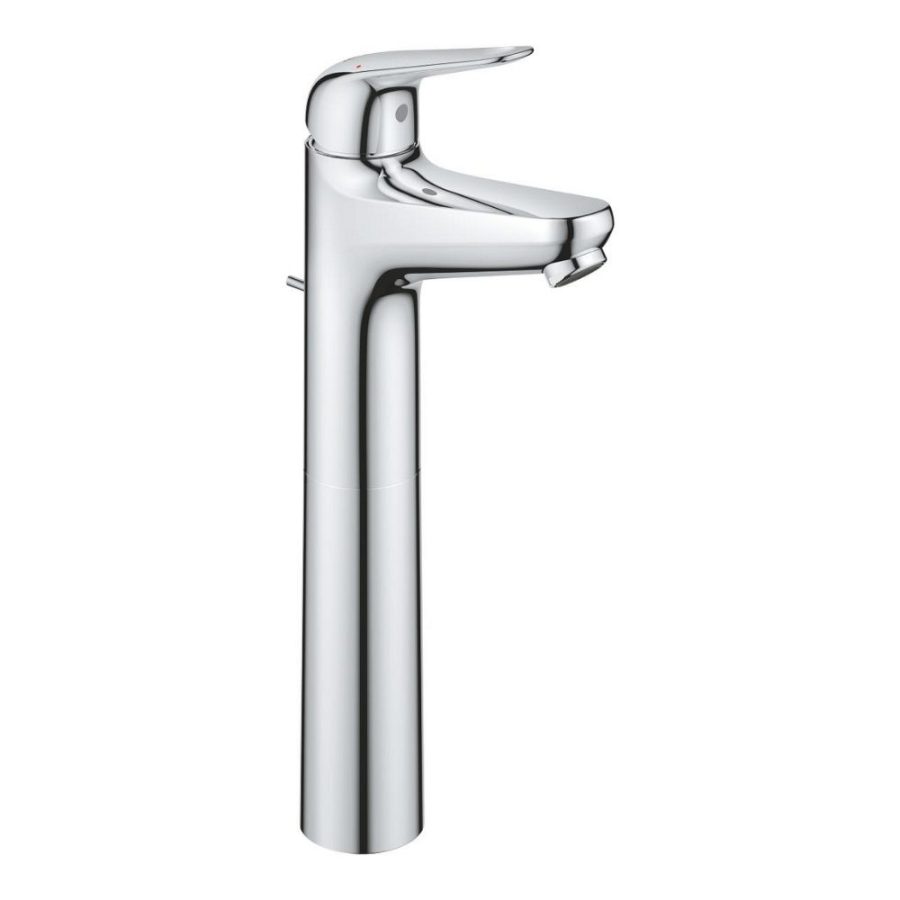 Vòi chậu nóng lạnh Euroeco XL-size GROHE 24283001