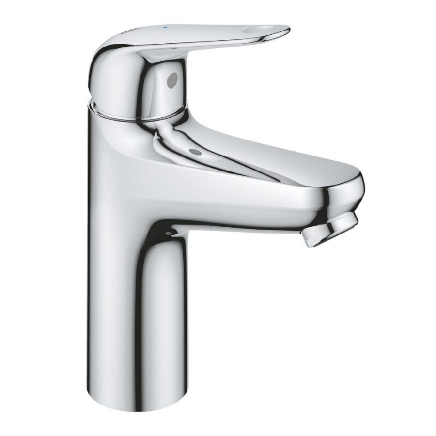 Vòi chậu lạnh Euroeco M-size GROHE 24285001
