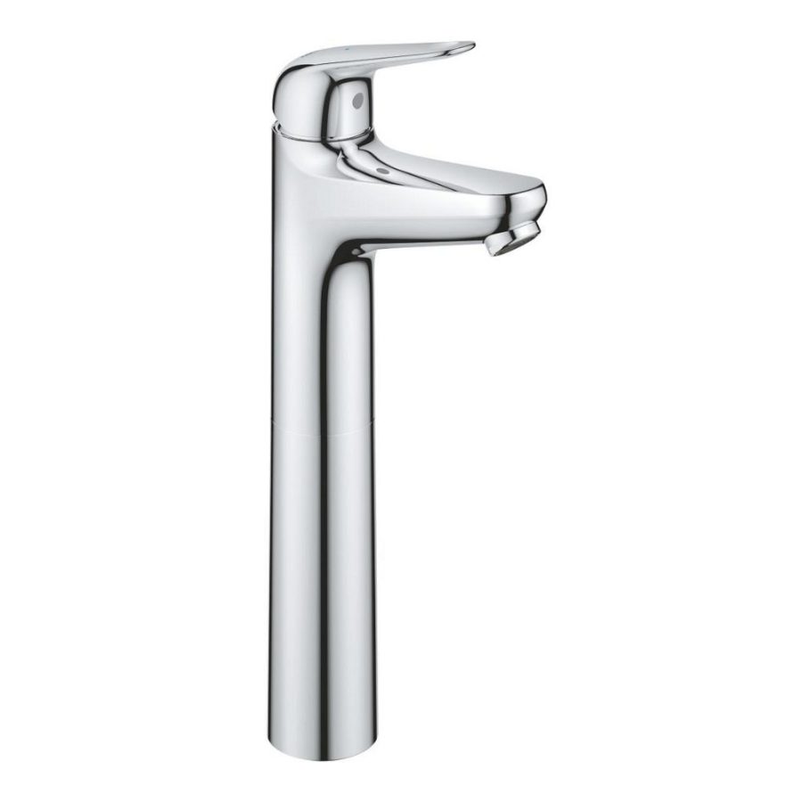Vòi chậu lạnh Euroeco XL-size GROHE 24290001