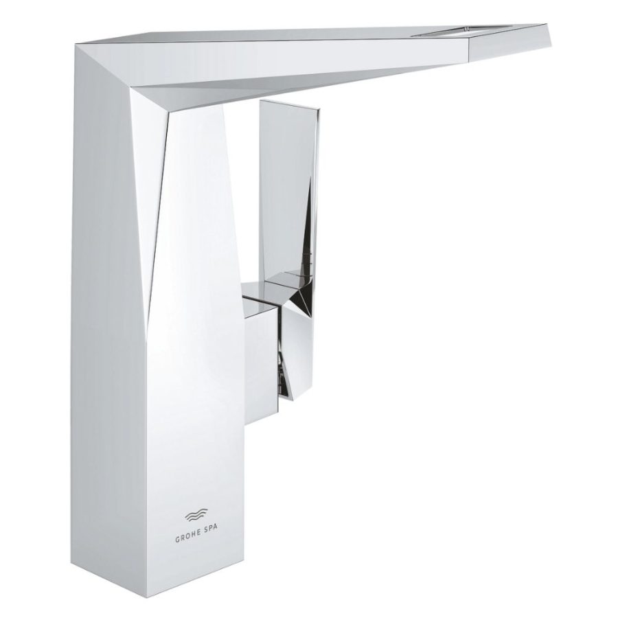 Vòi chậu Allure Brilliant L-size GROHE 24345000
