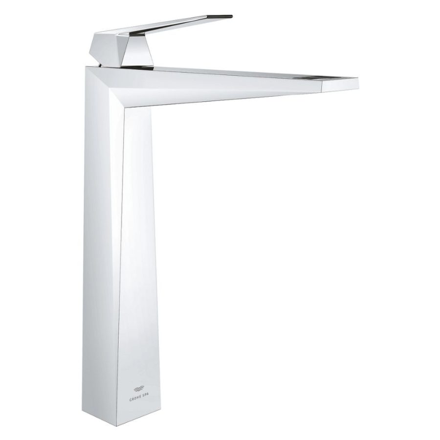 Vòi chậu Allure Brilliant XL-size GROHE 24346000