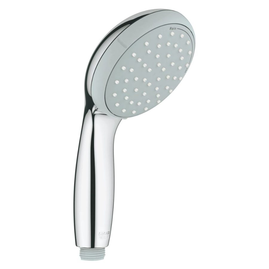 Tay sen tắm 2 chế độ Tempesta 100 GROHE 26047000