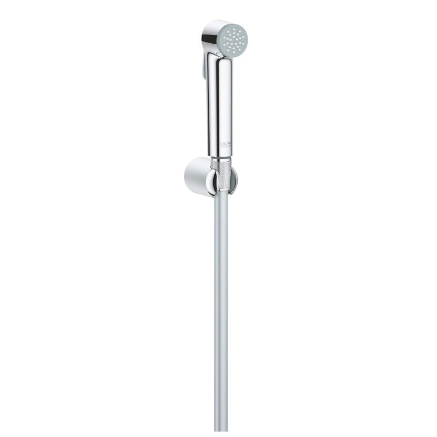 Bộ vòi xịt vệ sinh Vitalio Trigger Spray 30 GROHE 26175001