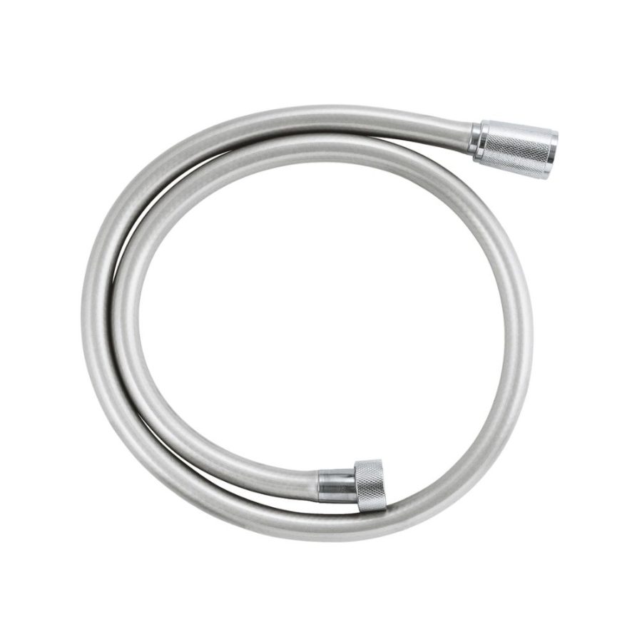 Dây sen tắm Silverflex 1000mm GROHE 26334001