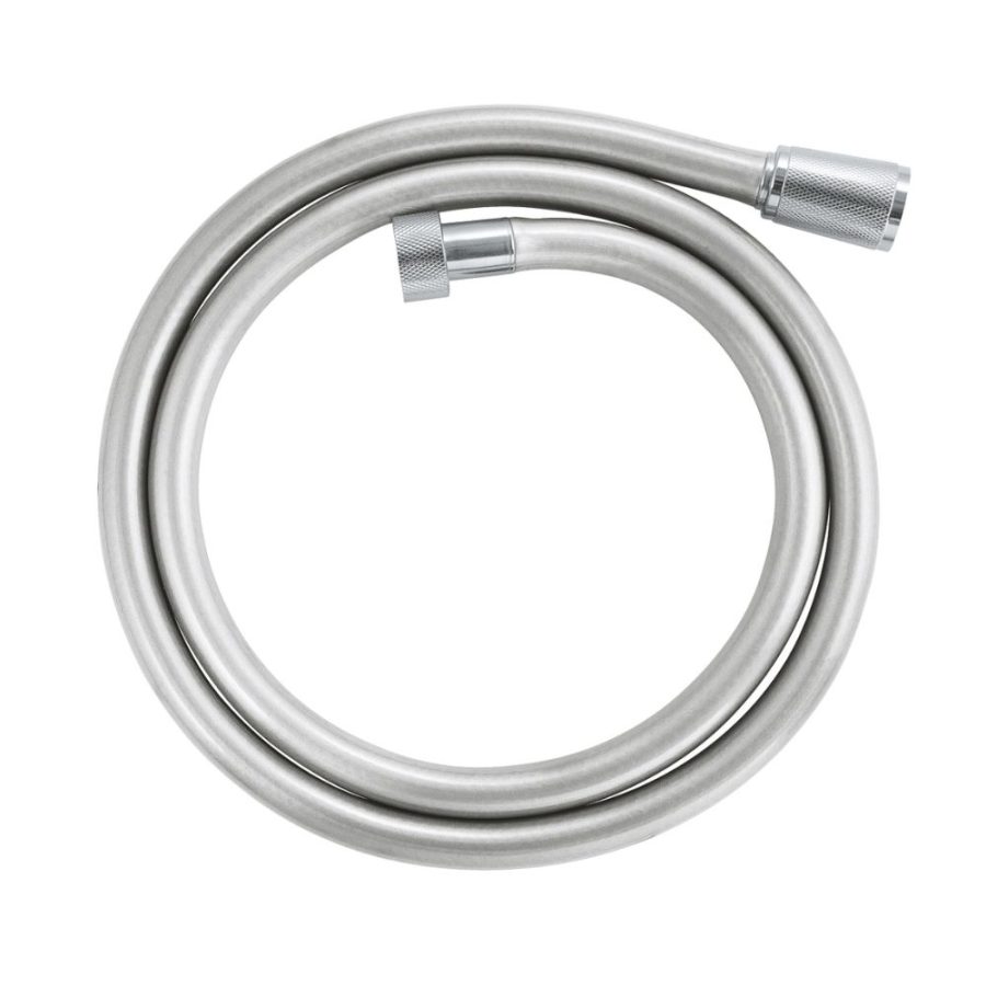 Dây sen tắm Silverflex 1250mm GROHE 26335001