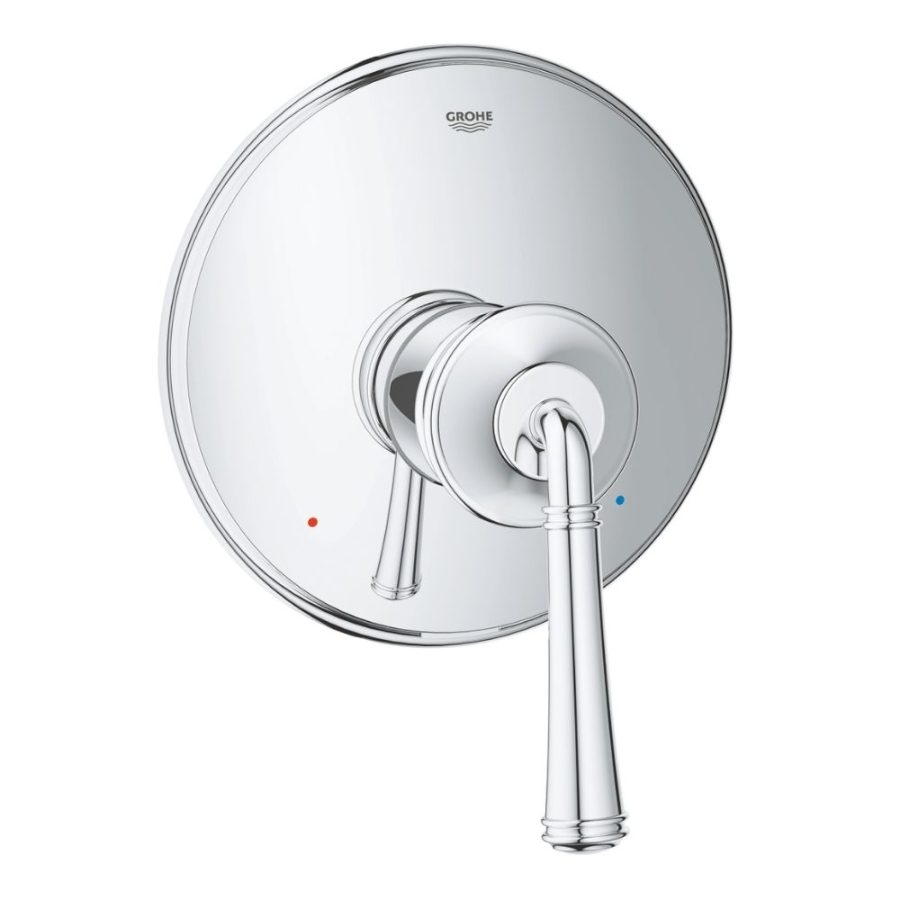 Van điều chỉnh nóng lạnh Gloucester GROHE 26359000