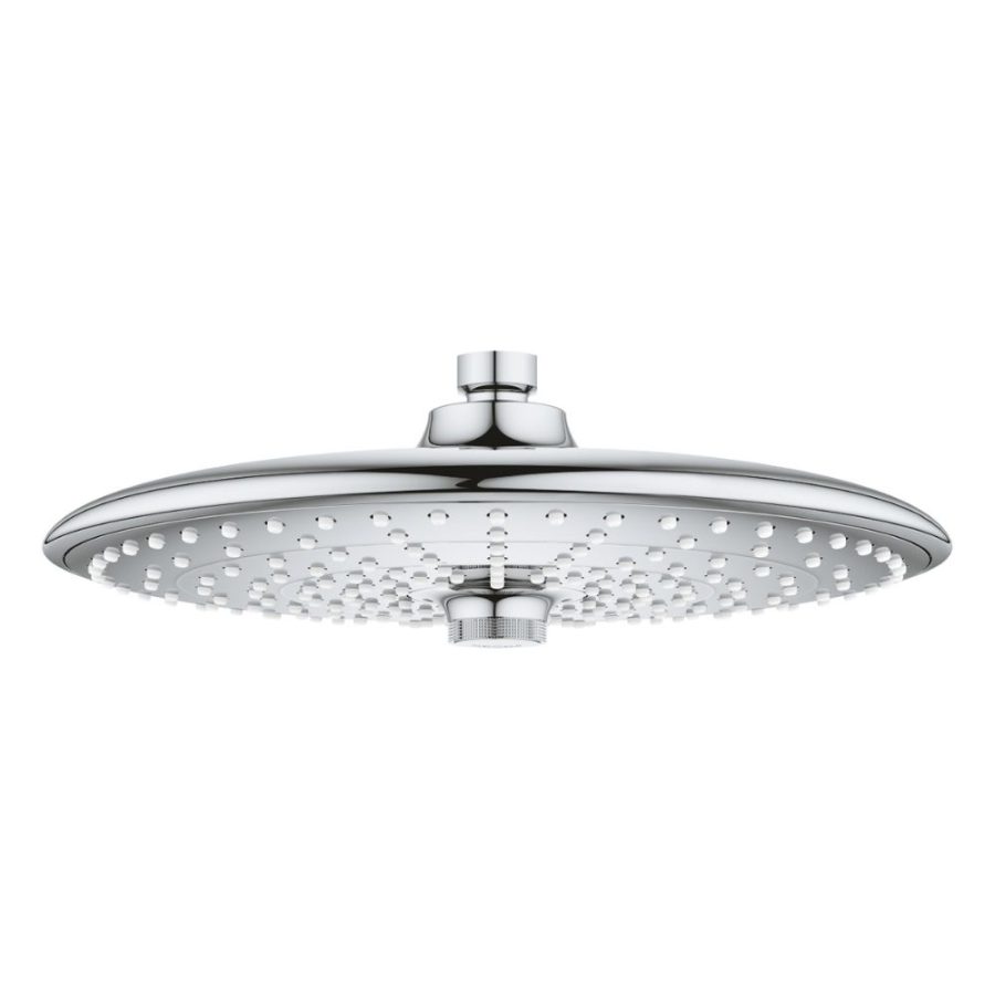 Bát sen tắm Euphoria 260 GROHE 26456000