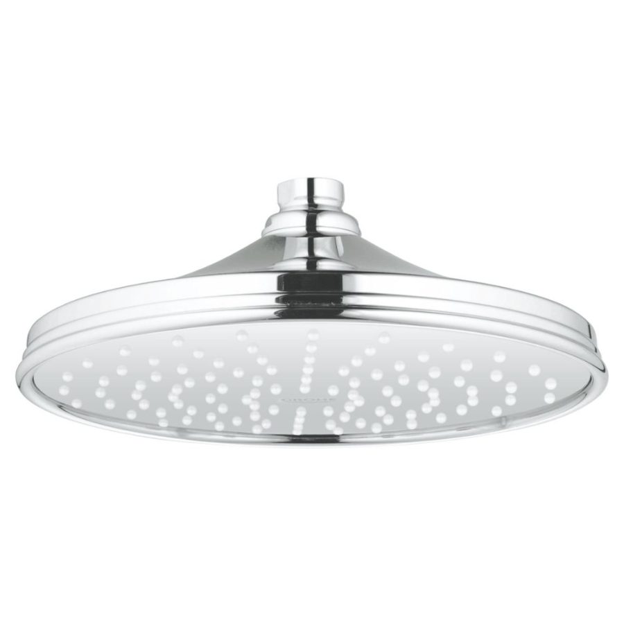 Bát sen tắm Rainshower Rustic 210 GROHE 26474000
