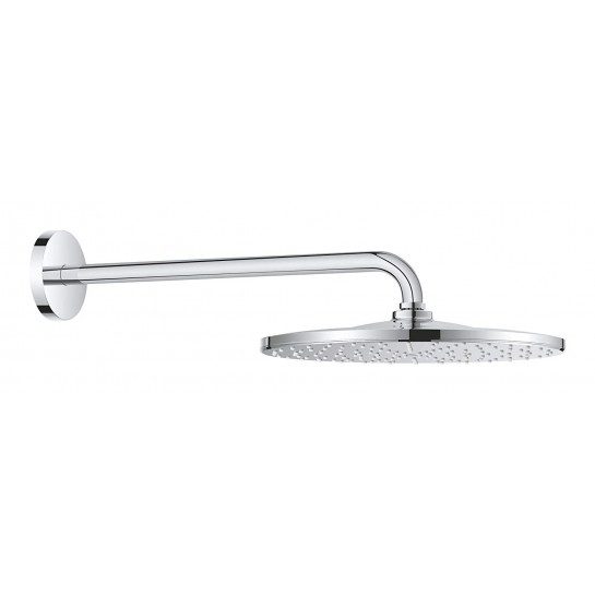 Bát sen gắn tường Grohe Rainshower Cosmopolitan 310 Grohe 26557000