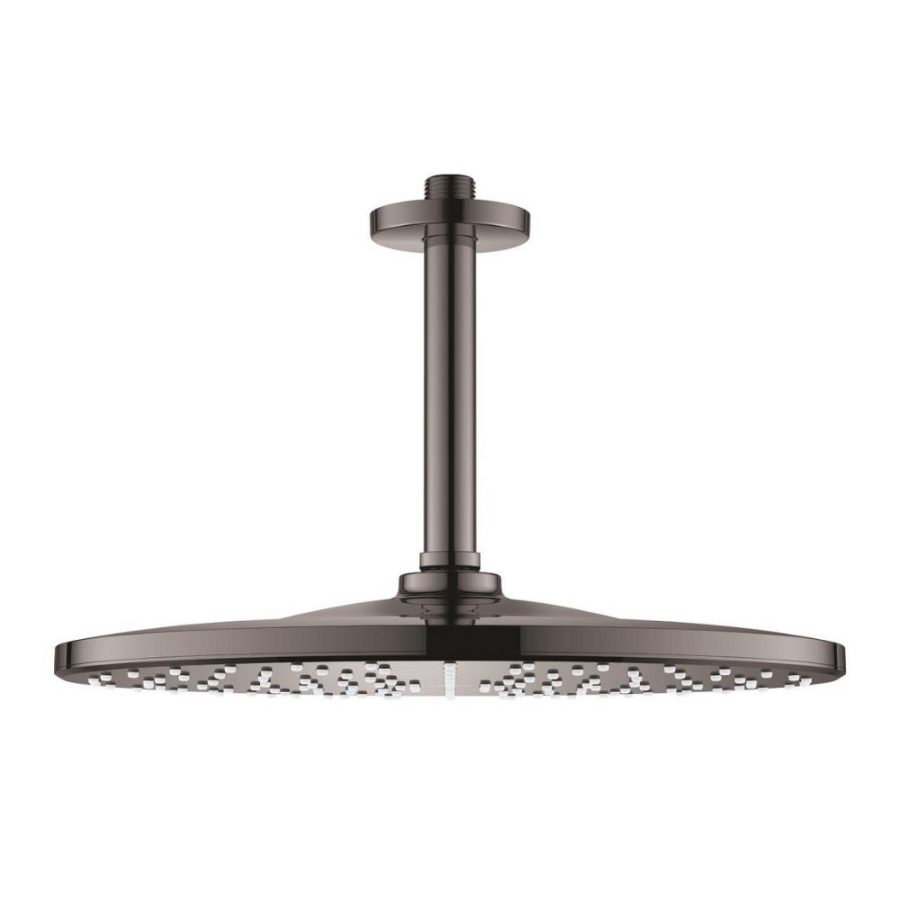 Bộ bát sen tắm gắn trần Rainshower Mono 310 GROHE 26560A00