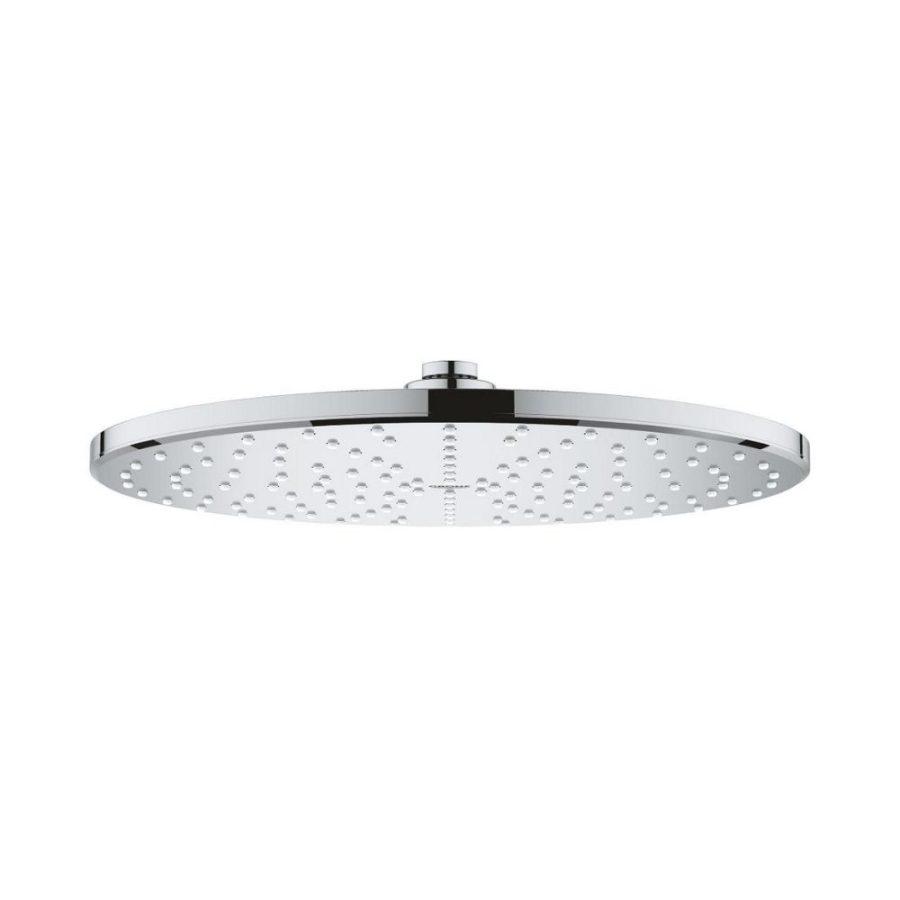 Bát sen tắm Rainshower Mono 310 GROHE 26562000