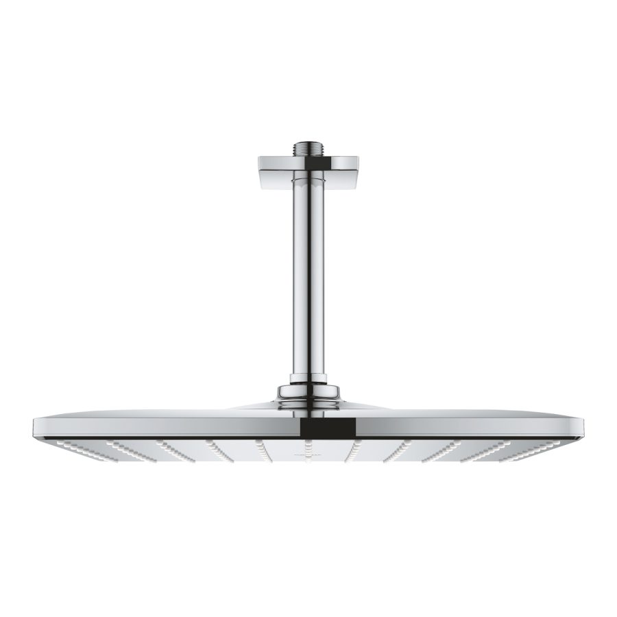Bộ bát sen tắm gắn trần Rainshower Mono 310 GROHE 26565000