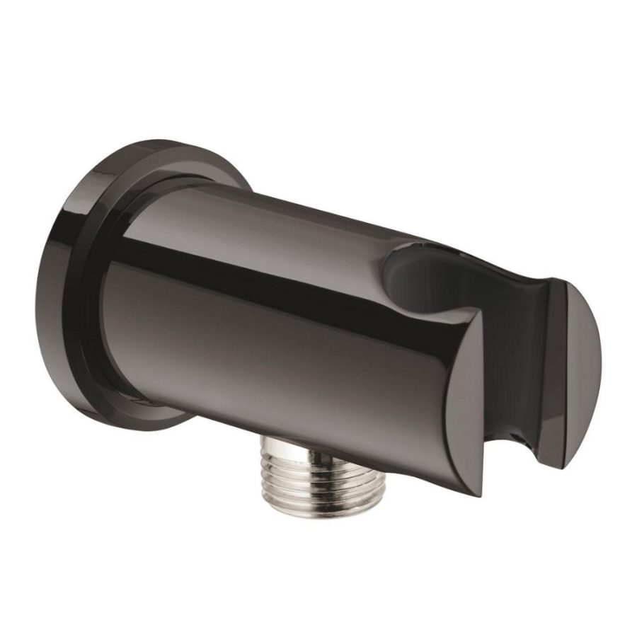 Cút nối tường kèm gác sen Rainshower GROHE 26658A00
