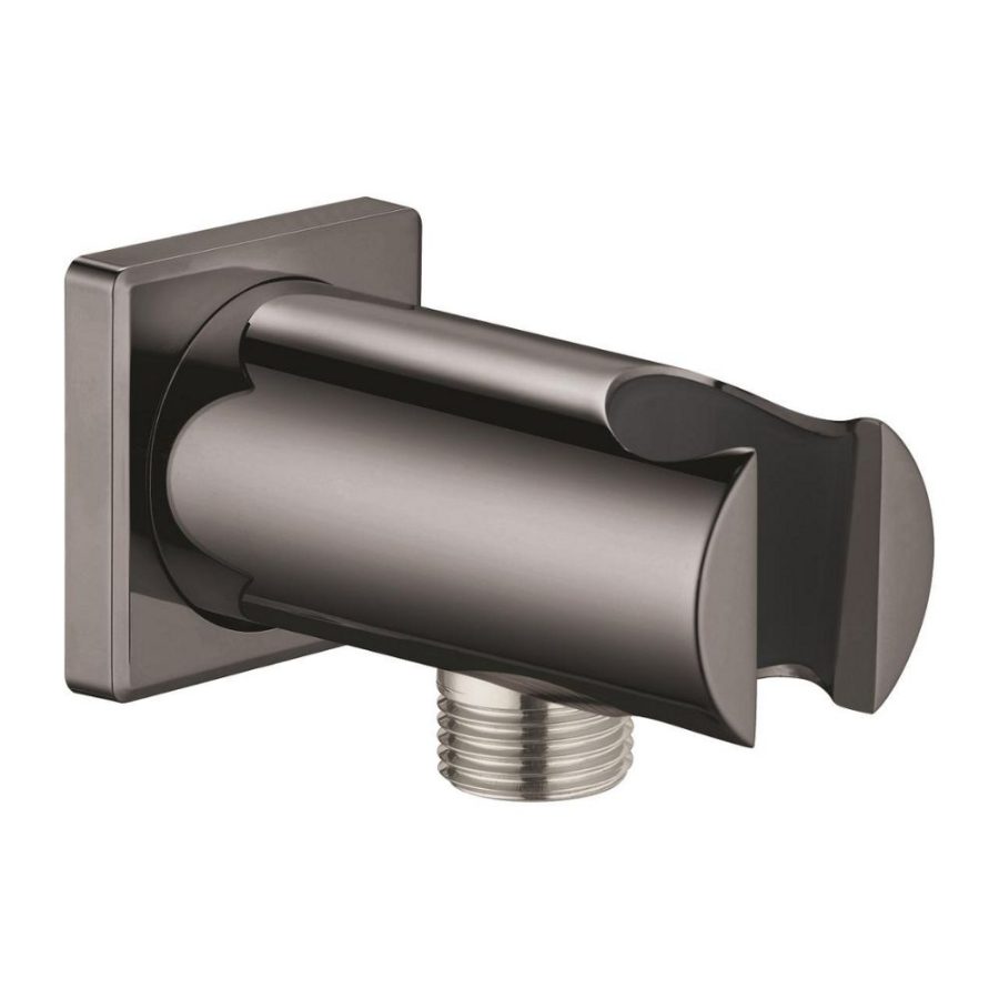 Cút nối tường kèm gác sen Rainshower GROHE 26659A00