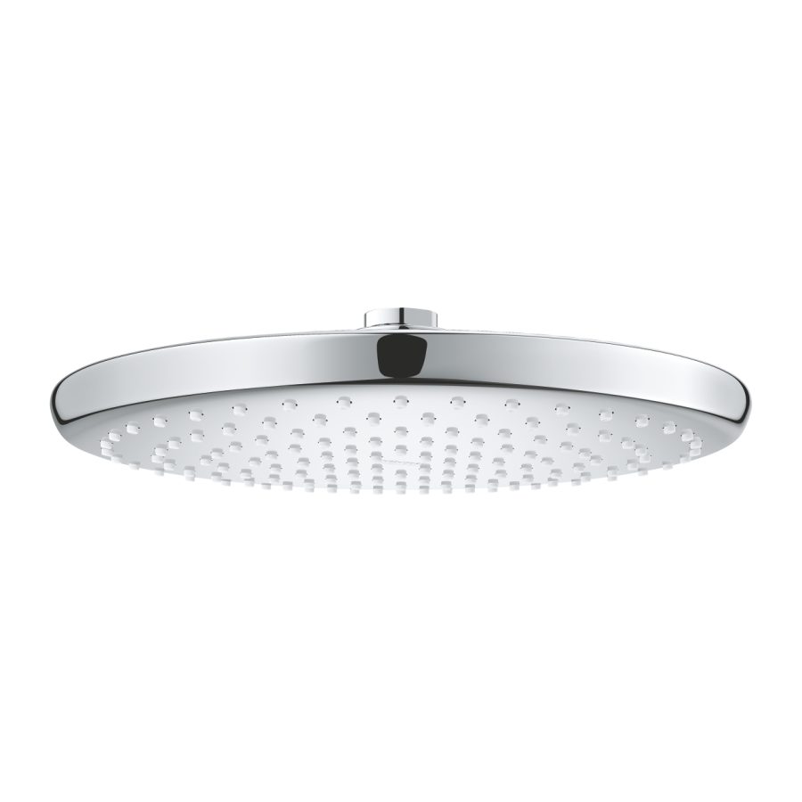 Bát sen Tempesta 250 GROHE 26662000
