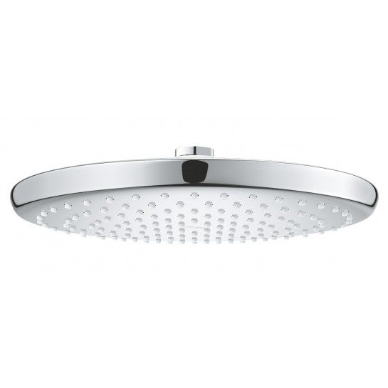 Bát sen tròn Tempesta 250 Grohe 26666000