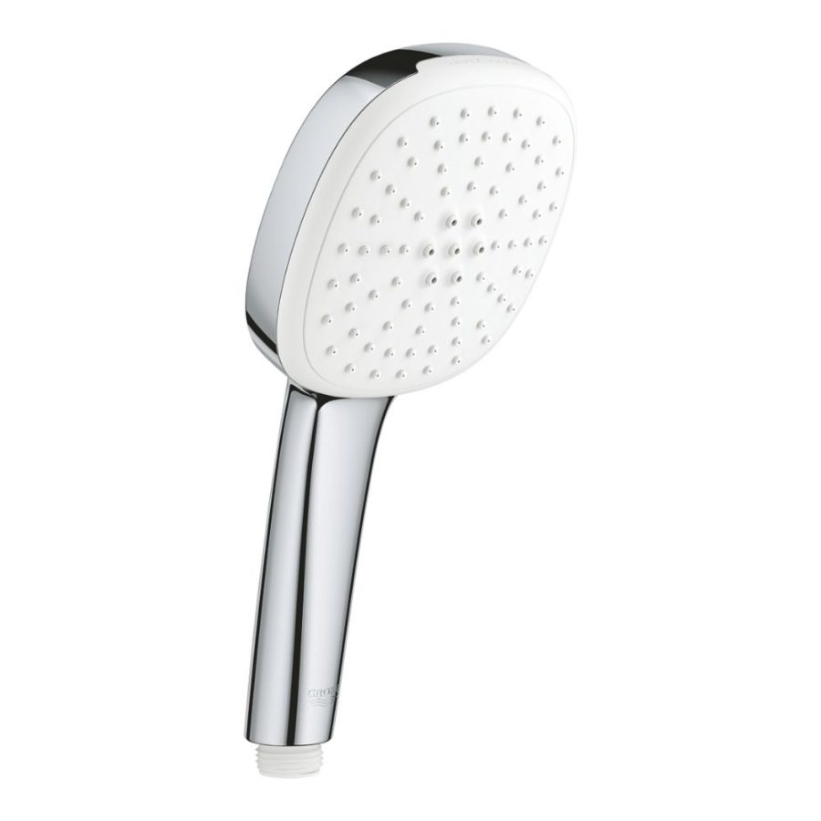Tay sen tắm 2 chế độ Tempesta Cube 110 GROHE 26746003