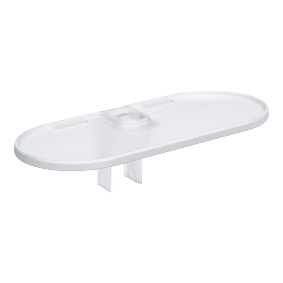 Khay tiện ích Easy Reach GROHE 26770001