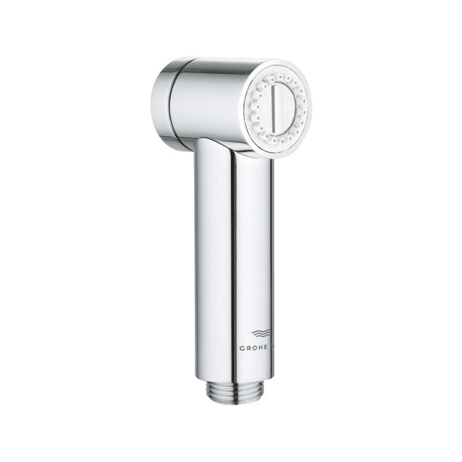 Tay sen tắm Rainshower Aqua GROHE 26839000