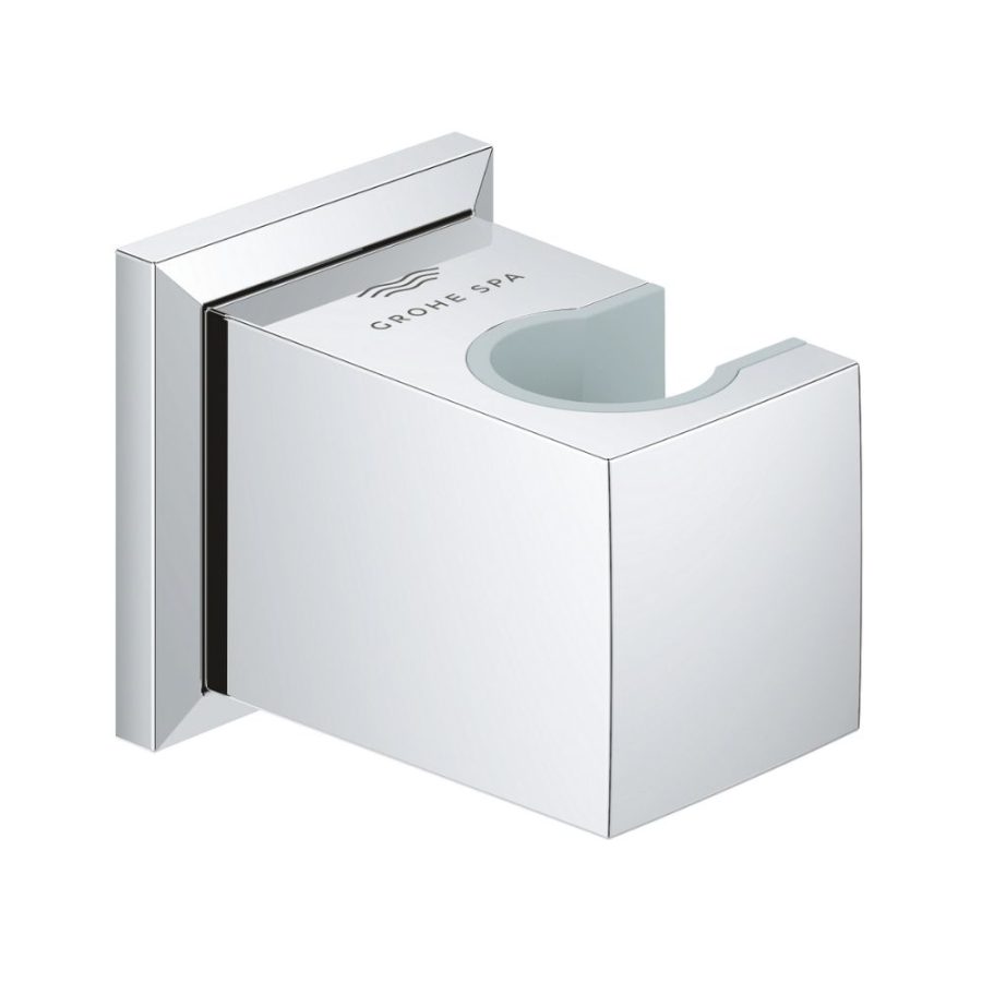 Gác sen tắm Allure Brilliant GROHE 26847000