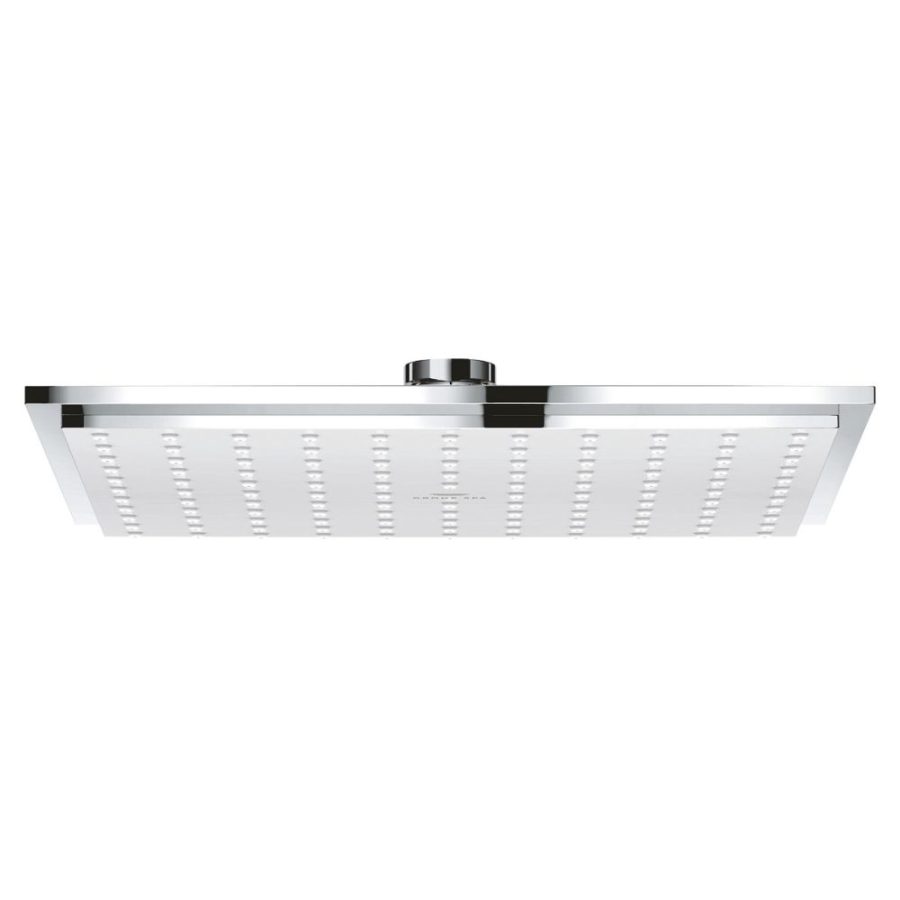 Bát sen tắm Rainshower Aqua 230 GROHE 26868000