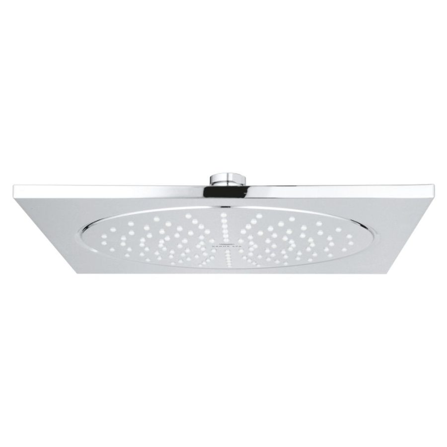 Bát sen tắm Rainshower Aqua GROHE 26872000