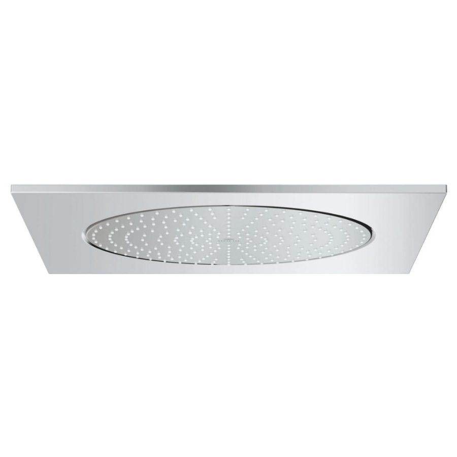 Bát sen tắm âm trần Rainshower Aqua GROHE 26873000