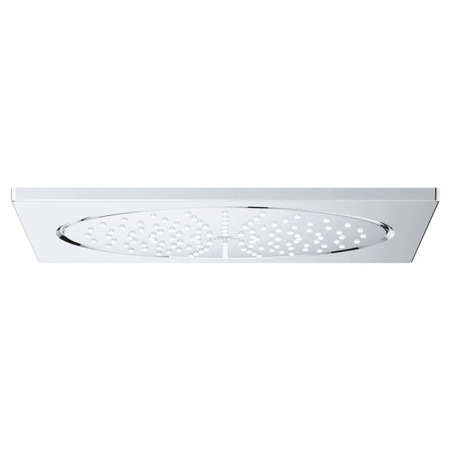 Bát sen tắm âm trần Rainshower Aqua GROHE 26874000