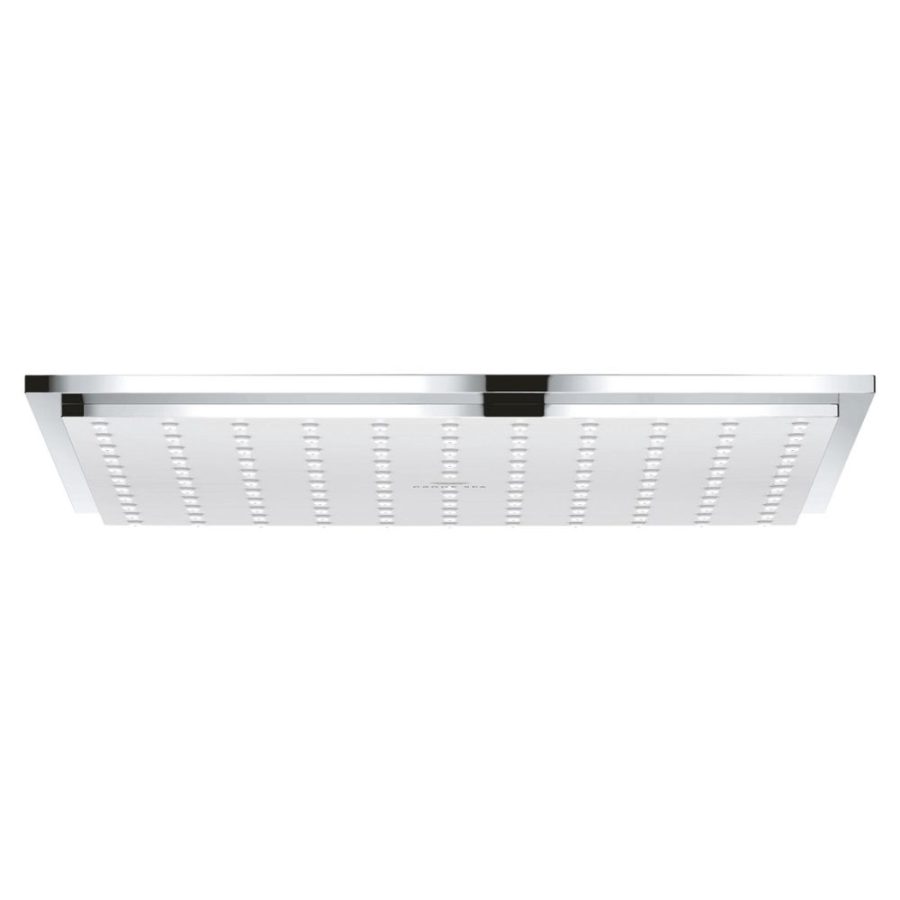 Bát sen tắm âm trần Rainshower Aqua 230 GROHE 26883000