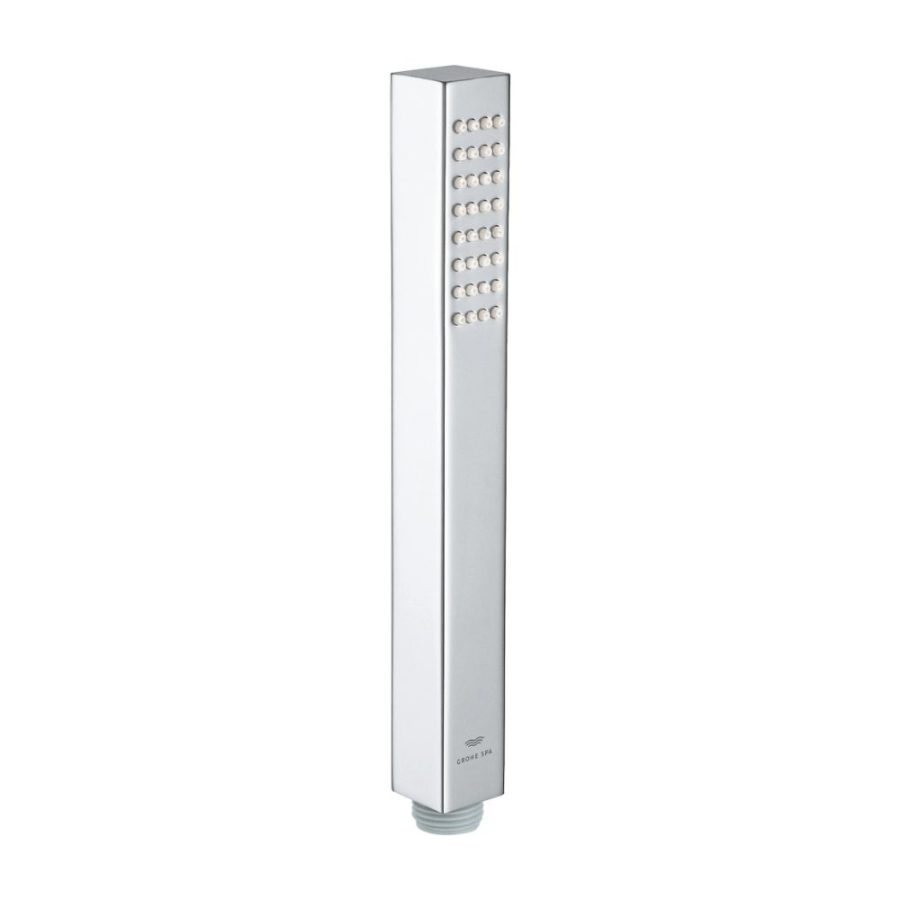 Tay sen tắm Rainshower Aqua Cube Stick GROHE 26884000