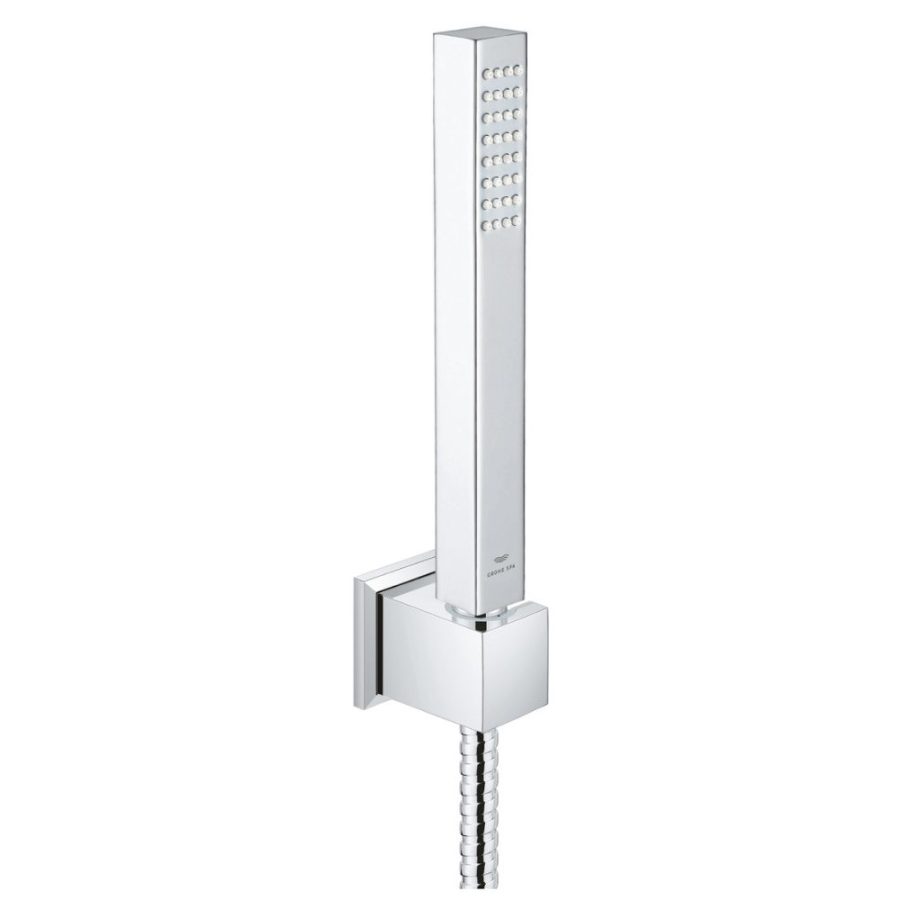 Bộ tay sen tắm Rainshower Aqua Cube Stick GROHE 26886000