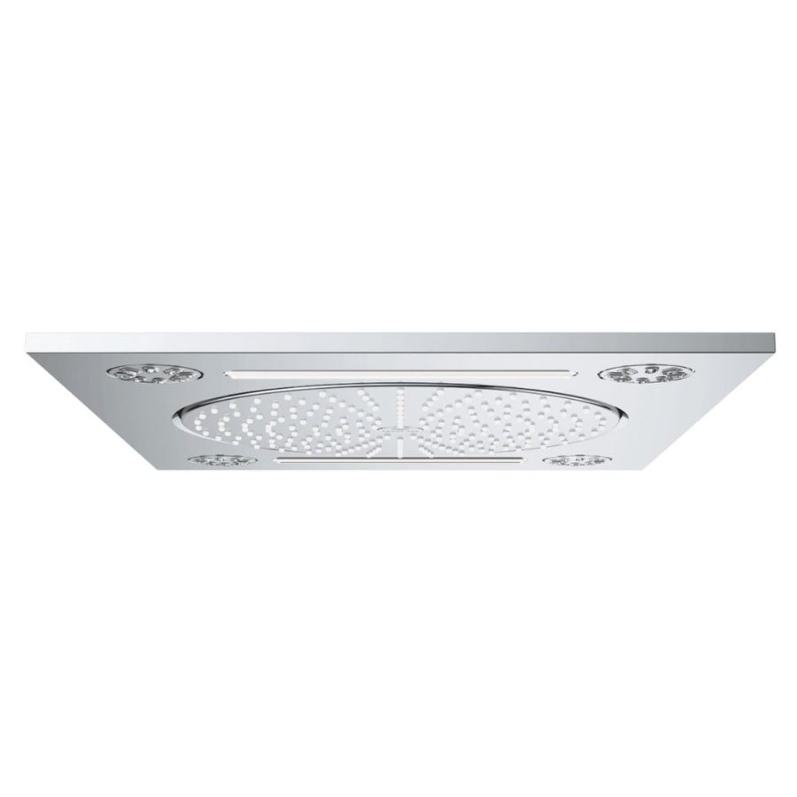Bát sen tắm âm trần Rainshower Aqua GROHE 26888000