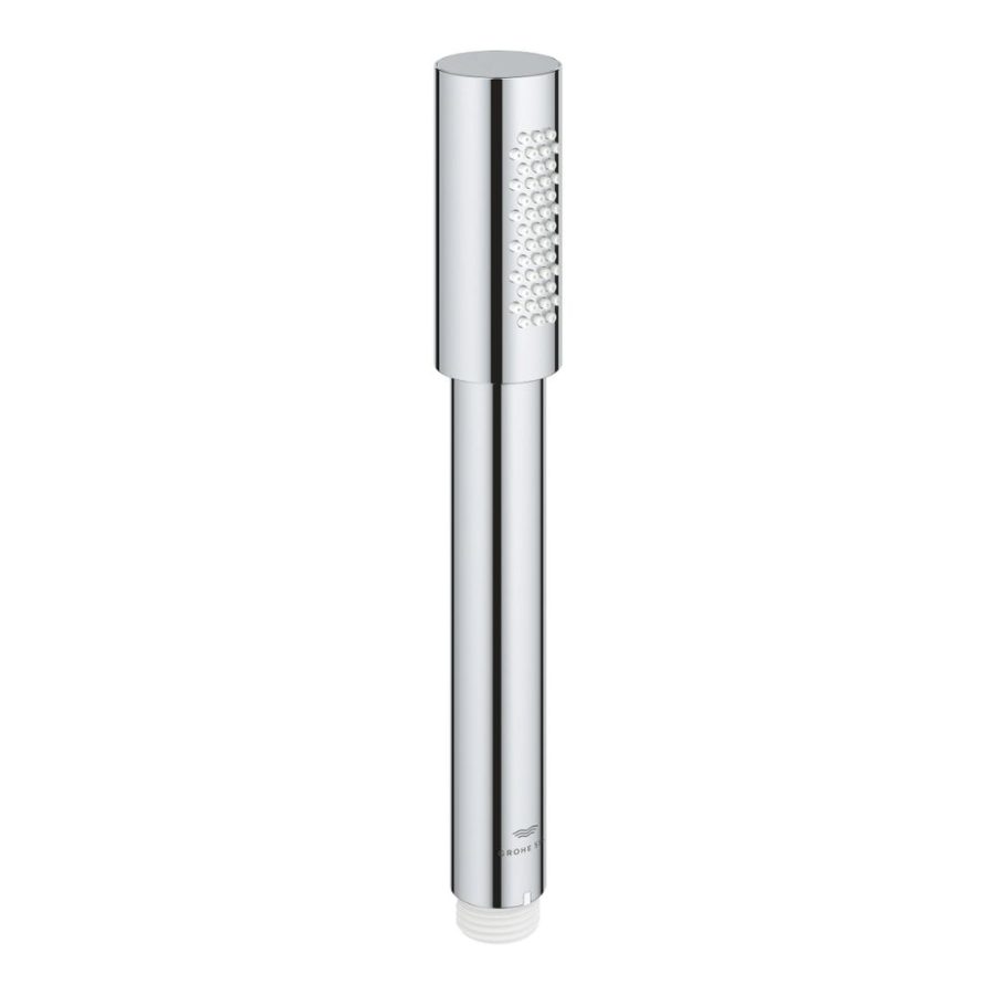 Tay sen tắm Rainshower Aqua Stick GROHE 26889000