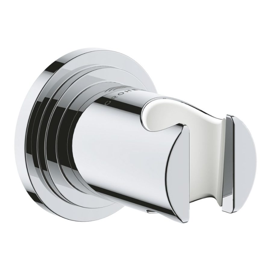 Gác sen tắm Rainshower Aqua GROHE 26894000