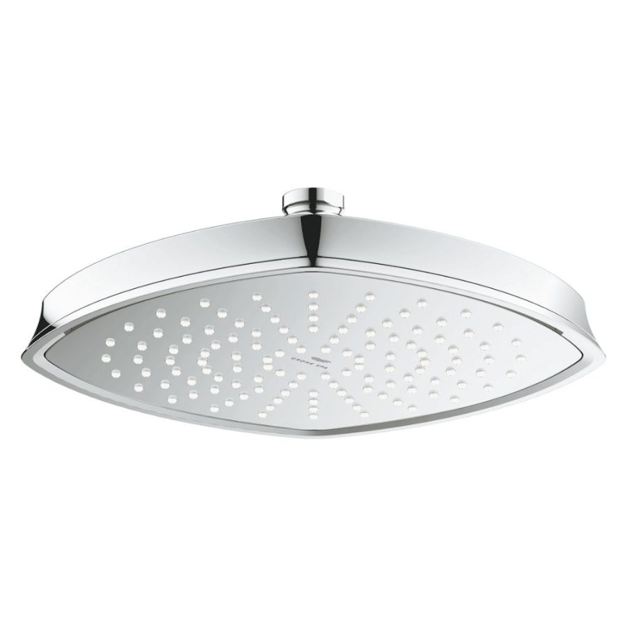 Bát sen tắm Grandera 210 GROHE 26898000