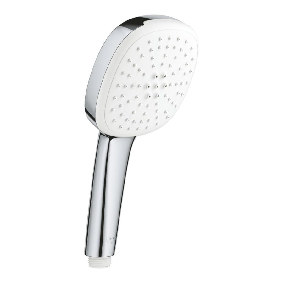 Tay sen tắm 2 chế độ Tempesta Cube 110 GROHE 26902003
