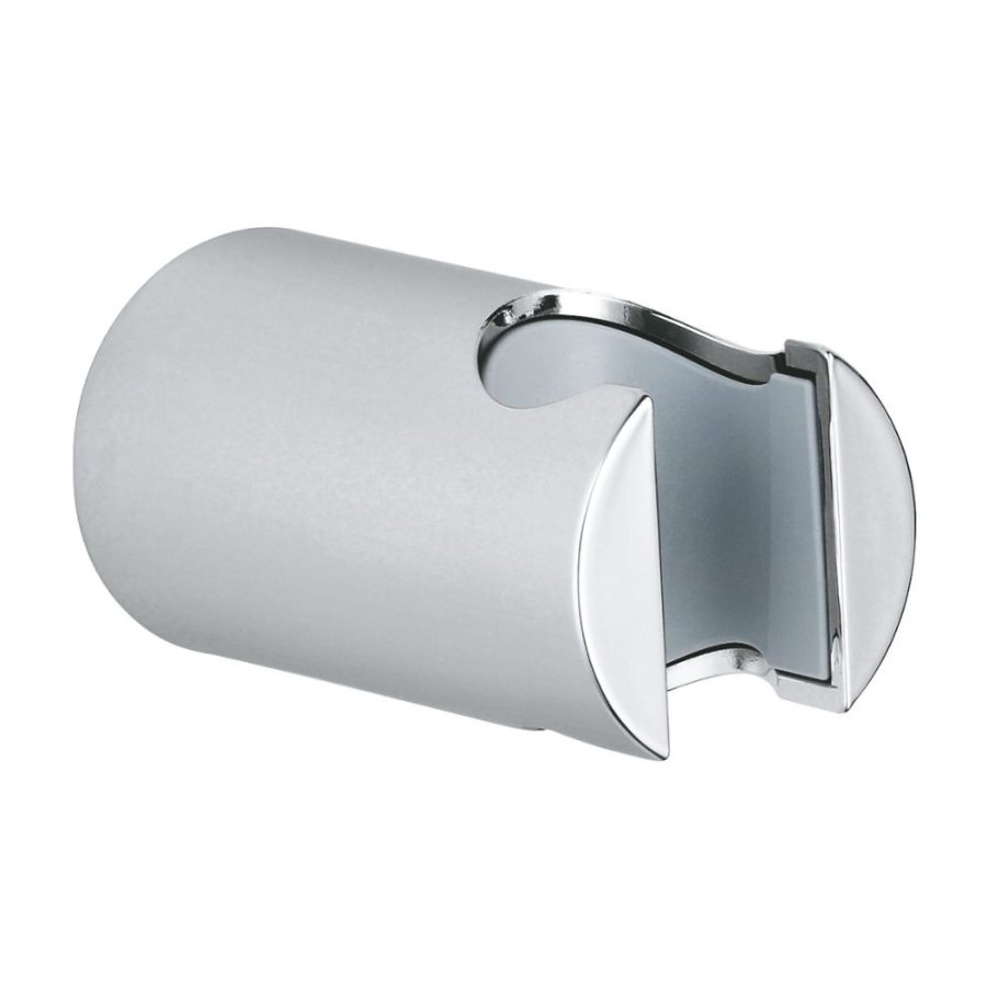 Gác sen tắm Rainshower GROHE 27056000