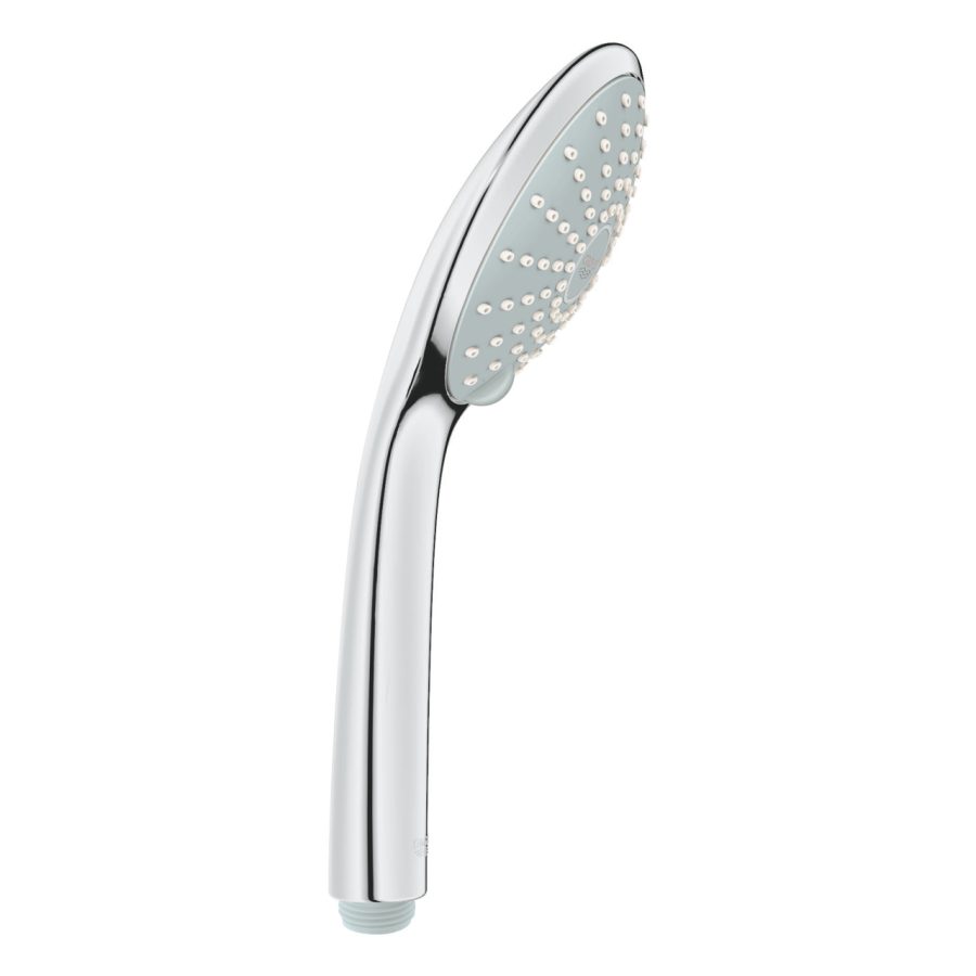 Tay sen tắm Euphoria 110 Duo 2 chế độ Grohe 27220000