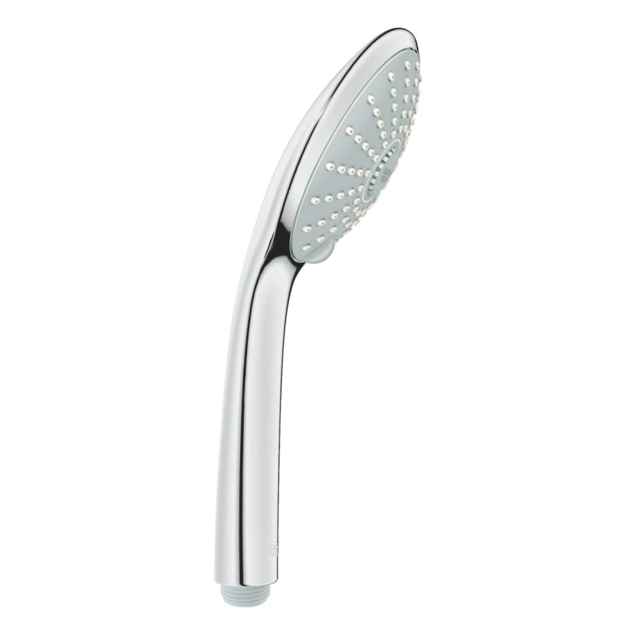 Tay sen tắm Grohe Euphoria 110 Grohe 27221000