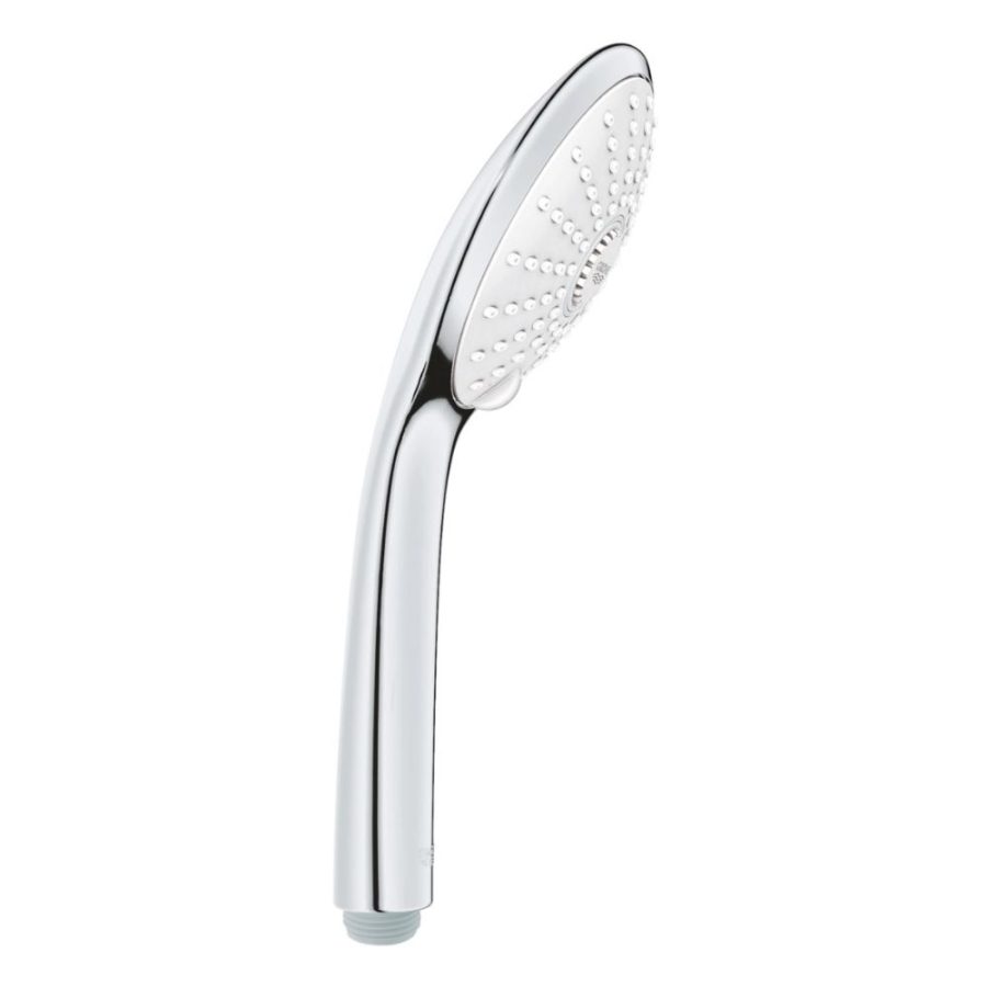 Tay sen tắm 3 chế độ Tempesta 110 GROHE 27221001