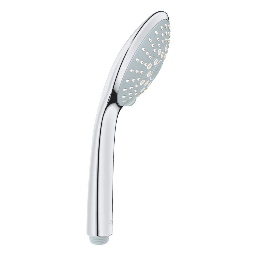 Tay sen tắm 3 chế độ Euphoria 110 Champagne GROHE 27222000