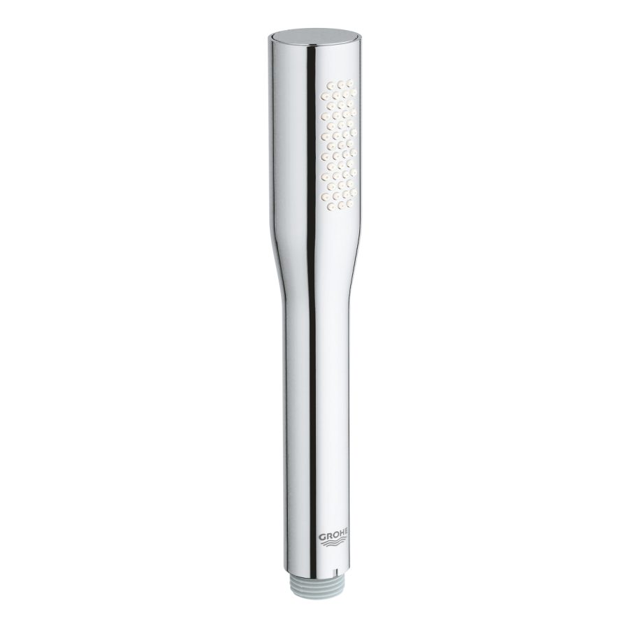 Tay sen tắm Euphoria Cosmopolitan Grohe 27367000