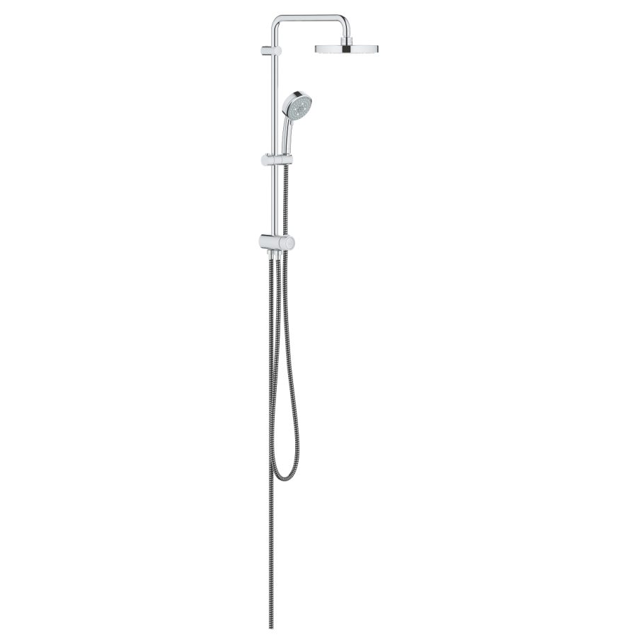 Sen cây New Tempesta Cosmo 200 Grohe 27394001