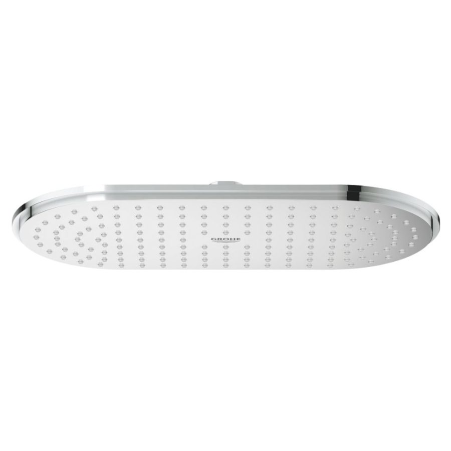 Bát sen tắm Rainshower Veris 300 GROHE 27470000