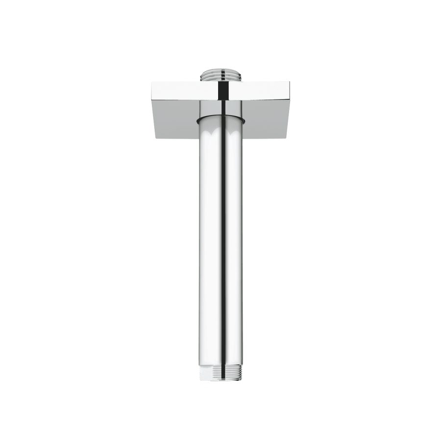 Thanh treo bát sen gắn trần GROHE 27485000